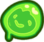 Slime Requests