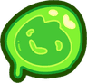 Slime Requests home